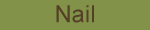 Nail